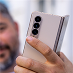 Recenze Samsung Galaxy Z Fold4: Potenciál, který stále čeká na využití!