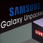 Samsung Unpacked: Událost roku už zítra. Na co se můžeme těšit?!