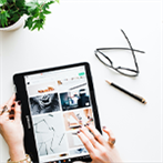 KE SCHVÁLENÍ: Samsung: 5 nejzajímavějších faktů, které určitě neznáte