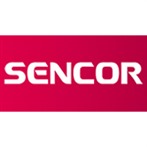 Usnadněte si každodenní práci v kuchyni s produkty SENCOR