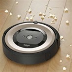 5 důvodů, proč si domů pořídit robotický vysavač