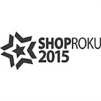 Jsme hvězdy v anketě ShopRoku 2015! 