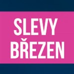 V březnu zlevňuje své telefony nejen ASUS, ale také Xiaomi, Honor a Huawei. 