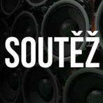 Velké slevy v rámci Mezinárodního dne hudby a soutěž o ceny