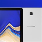 Recenze Samsung Galaxy Tab S4
