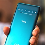 Recenze TCL 10 PRO: Telefon, který nečekaně překvapil!