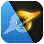 Naučte se programovat na iPadu s novou aplikací Tinkerstellar