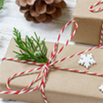 Tipy na dárky do 1000 Kč