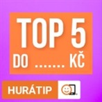 HURÁTIP: Poradíme vám jak vybrat telefon do 3000/5000/7000/10000/13000/15000 Kč