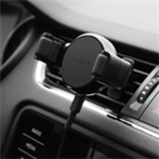 TOP 5 skvělých nabíječek, které musíte mít