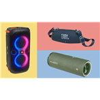 Vybrme nejlep reproduktory na lto 2022