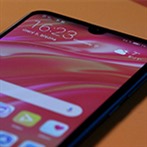 Výběr nejlepších 5 telefonů do 3 tisíc korun