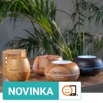 NOVINKA: Truelife AIR - pro Vaše čisté ovzduší