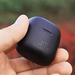 JBL Tune 220 TWS: Airpods pro Android
