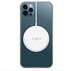 Koupit originální nebo neoriginální příslušenství? 