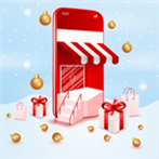 Slevy až 3000 Kč nejen na telefony