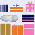 Nakupování dárků s předstihem se vyplatí. Máme pro vás 5 tipů