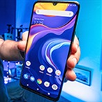 VIVO Y70: Svěží čínský vítr v českých krajinách! [recenze]