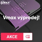 AKCE: VMAX skla - čím více koupíte, tím větší je sleva