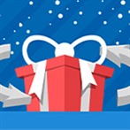 Prodloužená otevírací doba v prosinci a prodloužená vánoční lhůta vrácení zboží 