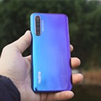 Recenze Realme X2: Strčí většinu konkurence do kapsy?