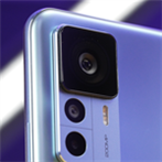 Recenze Xiaomi 12T Pro: Proklatě skvělý 200Mpx foťák!