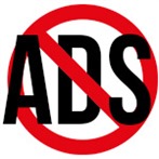 Jak odstranit reklamu na mobilech Xiaomi?