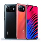 Xiaomi Mi 12 dorazí už brzy, známe klíčové specifikace