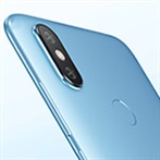 Recenze Xiaomi Mi A2