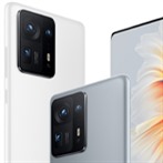 Xiaomi MIX 4 jde doslova na dračku. Dočkáme se i v Česku?