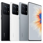 Xiaomi MIX 4: Skvělé funkce, rozporuplný fotoaparát