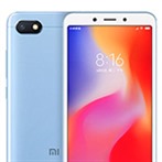 Recenze telefonu Xiaomi Redmi 6A