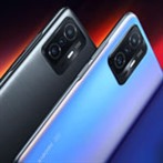 Novinka Xiaomi 11T poprvé se slevou 1 500 Kč