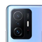 Xiaomi 11T: premiéra je na spadnutí, telefon má stát ranec