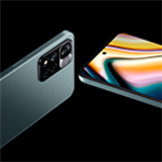 Xiaomi 11i HyperCharge startuje v Indii: nabíjení 120 W za méně než 9 000 Kč