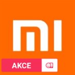 Představení novinek ze světa Xiaomi ECO dnes v 14:00