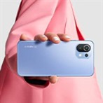 Nový Xiaomi 11 Lite NE v prodeji se slevou nebo dárkem
