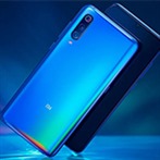 Xiaomi Mi 9 zaútočí na konkurenci skvělou výbavou a nízkou cenou