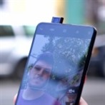 Recenze Xiaomi Mi 9T: Opět trefa do černého