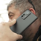 Recenze Xiaomi 12 Pro - Nádherný telefon se skvělým hardwarem