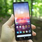 Recenze Sony Xperia 1 II: Tak málo by stačilo, aby to byl skvělý telefon!