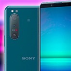 Sony Xperia 5 II: Skvělý telefon, který se zas bude málo prodávat [recenze]