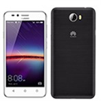 Huawei Y3 II a Huawei Y5 II - telefony za mini cenu!