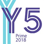 Recenze telefonu Huawei Y5 (2018)