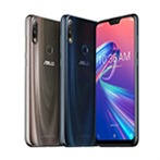 Vylepšený ASUS ZenFone Max Pro M2 přichází se skvělými parametry