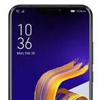 [VYPRODÁNO] - Exkluzivní sleva na Asus Zenfone 5! 