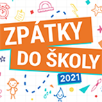 Zpátky do školy - slevy nejen pro školáky 