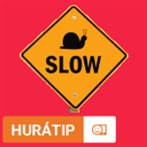 HURÁTIP: Proč nesedí zvuk s obrazem?