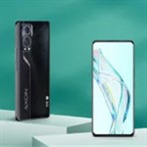 ZTE Axon 30 5G: povedený telefon už brzy zamíří i do Česka!