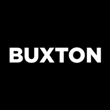 Buxton